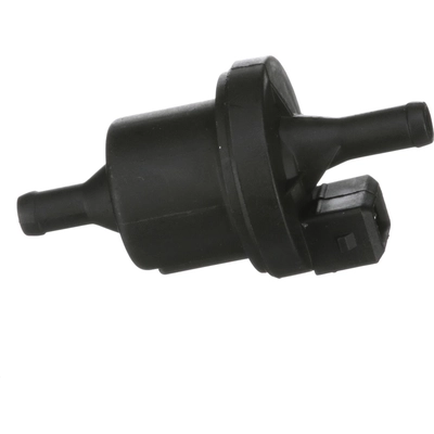 Vapor Canister Purge Solenoid by BLUE STREAK (HYGRADE MOTOR) - CP568 pa15