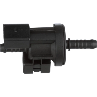 BLUE STREAK (HYGRADE MOTOR) - CP569 - Vapor Canister Purge Solenoid pa6