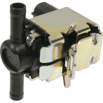 Vapor Canister Purge Solenoid by BLUE STREAK (HYGRADE MOTOR) - CP570 pa5