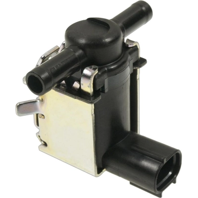 Vapor Canister Purge Solenoid by BLUE STREAK (HYGRADE MOTOR) - CP570 pa6