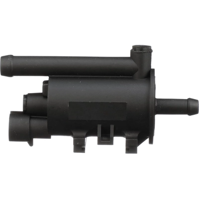 BLUE STREAK (HYGRADE MOTOR) - CP579 - Vapor Canister Purge Solenoid pa13