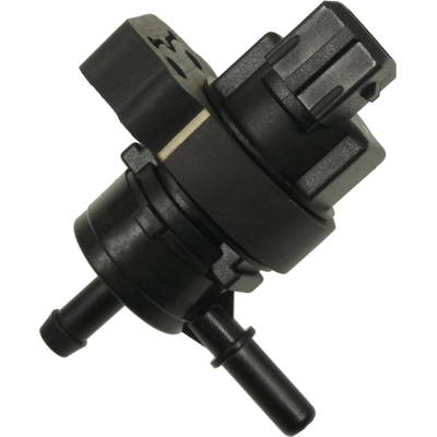 Solénoïde de purge de cartouche de vapeur de BLUE STREAK (HYGRADE MOTOR) - CP580 pa1