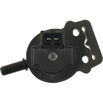 Solénoïde de purge de cartouche de vapeur de BLUE STREAK (HYGRADE MOTOR) - CP580 pa2
