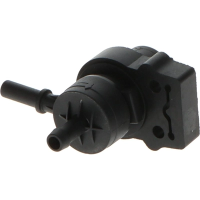 Vapor Canister Purge Solenoid by BLUE STREAK (HYGRADE MOTOR) - CP580 pa8