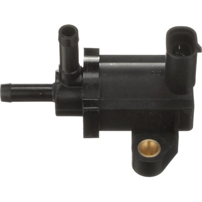 Vapor Canister Purge Solenoid by BLUE STREAK (HYGRADE MOTOR) - CP585 pa10