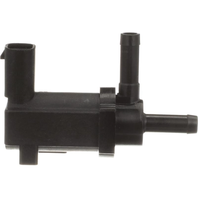 Vapor Canister Purge Solenoid by BLUE STREAK (HYGRADE MOTOR) - CP585 pa9