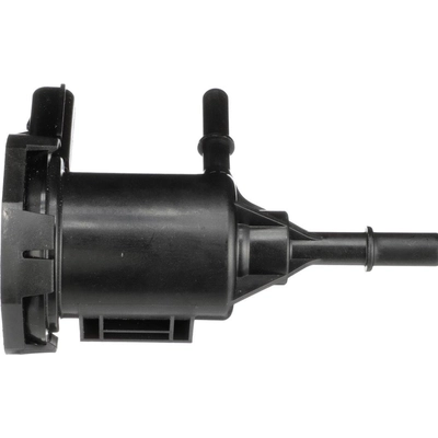 BLUE STREAK (HYGRADE MOTOR) - CP590 - Vapor Canister Purge Solenoid pa11