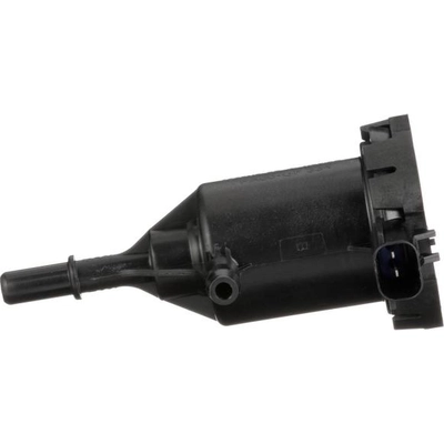 Vapor Canister Purge Solenoid by BLUE STREAK (HYGRADE MOTOR) - CP592 pa5