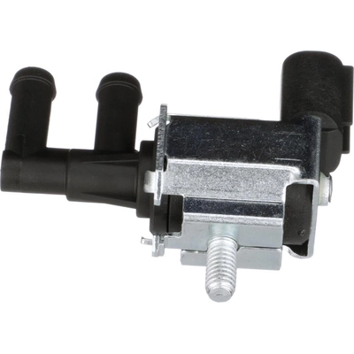 BLUE STREAK (HYGRADE MOTOR) - CP593 - Vapor Canister Purge Solenoid pa10