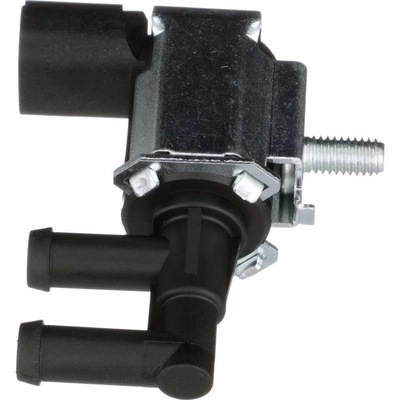 BLUE STREAK (HYGRADE MOTOR) - CP593 - Vapor Canister Purge Solenoid pa8