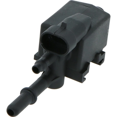 Vapor Canister Purge Solenoid by BLUE STREAK (HYGRADE MOTOR) - CP594 pa10