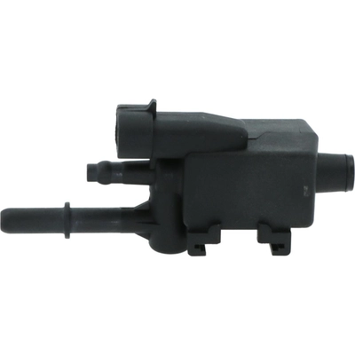 Vapor Canister Purge Solenoid by BLUE STREAK (HYGRADE MOTOR) - CP594 pa7
