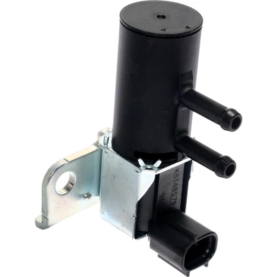 Solénoïde de purge de cartouche de vapeur de BLUE STREAK (HYGRADE MOTOR) - CP606 pa1