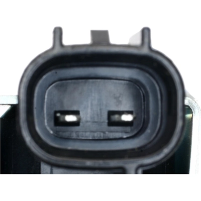 Solénoïde de purge de cartouche de vapeur de BLUE STREAK (HYGRADE MOTOR) - CP606 pa2