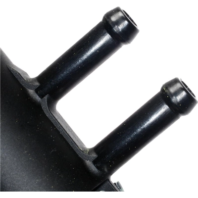 Vapor Canister Purge Solenoid by BLUE STREAK (HYGRADE MOTOR) - CP606 pa3