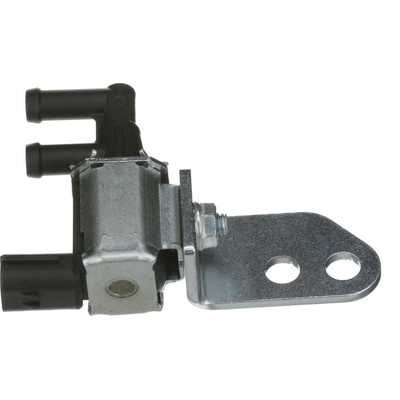 Vapor Canister Purge Solenoid by BLUE STREAK (HYGRADE MOTOR) - CP607 pa8