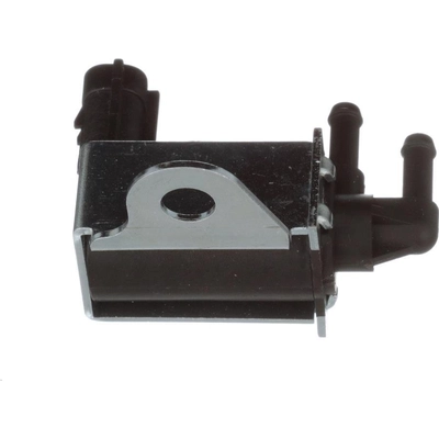 Vapor Canister Purge Solenoid by BLUE STREAK (HYGRADE MOTOR) - CP610 pa4