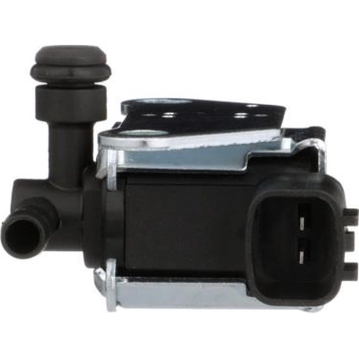 Vapor Canister Purge Solenoid by BLUE STREAK (HYGRADE MOTOR) - CP615 pa6