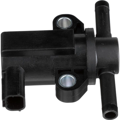 Vapor Canister Purge Solenoid by BLUE STREAK (HYGRADE MOTOR) - CP616 pa6