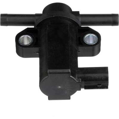 Vapor Canister Purge Solenoid by BLUE STREAK (HYGRADE MOTOR) - CP616 pa7