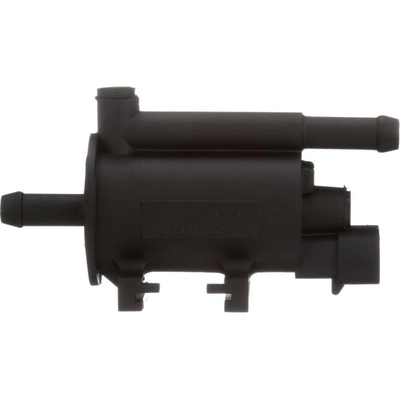 BLUE STREAK (HYGRADE MOTOR) - CP630 - Vapor Canister Purge Solenoid pa11