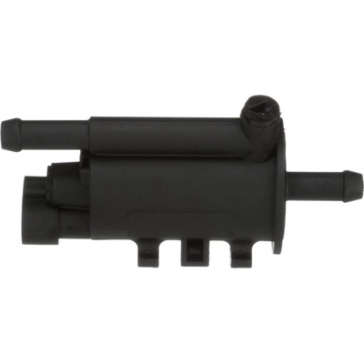 BLUE STREAK (HYGRADE MOTOR) - CP630 - Vapor Canister Purge Solenoid pa9