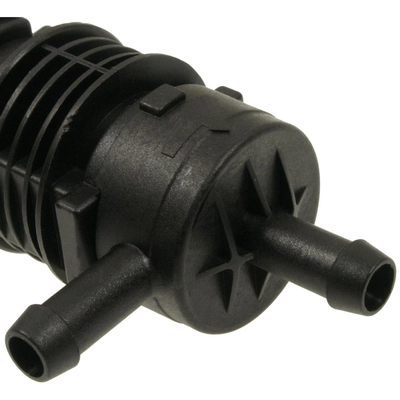 BLUE STREAK (HYGRADE MOTOR) - CP631 - Vapor Canister Purge Solenoid pa3