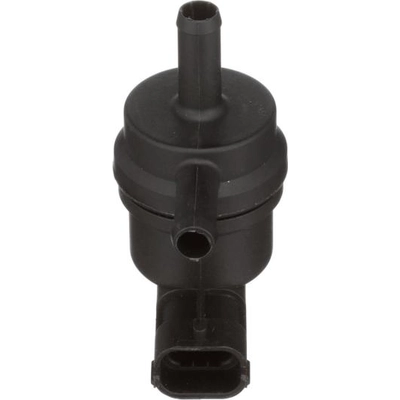BLUE STREAK (HYGRADE MOTOR) - CP635 - Vapor Canister Purge Solenoid pa12