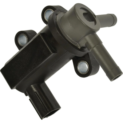 Vapor Canister Purge Solenoid by BLUE STREAK (HYGRADE MOTOR) - CP637 pa1