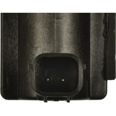 Vapor Canister Purge Solenoid by BLUE STREAK (HYGRADE MOTOR) - CP637 pa2