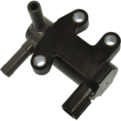 Vapor Canister Purge Solenoid by BLUE STREAK (HYGRADE MOTOR) - CP637 pa3