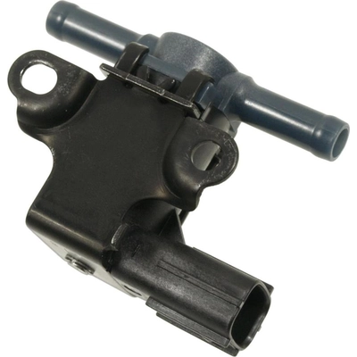 Vapor Canister Purge Solenoid by BLUE STREAK (HYGRADE MOTOR) - CP640 pa4