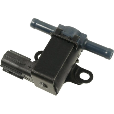 Vapor Canister Purge Solenoid by BLUE STREAK (HYGRADE MOTOR) - CP640 pa5