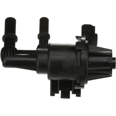 Vapor Canister Purge Solenoid by BLUE STREAK (HYGRADE MOTOR) - CP653 pa7