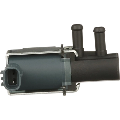Vapor Canister Purge Solenoid by BLUE STREAK (HYGRADE MOTOR) - CP659 pa4