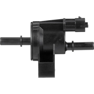 Vapor Canister Purge Solenoid by BLUE STREAK (HYGRADE MOTOR) - CP660 pa8