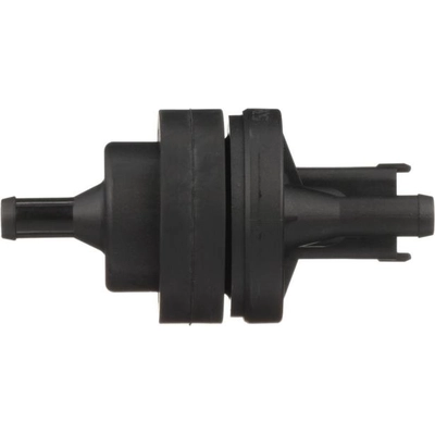 Vapor Canister Purge Solenoid by BLUE STREAK (HYGRADE MOTOR) - CP662 pa6