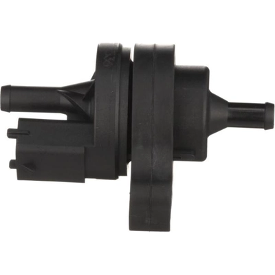 Vapor Canister Purge Solenoid by BLUE STREAK (HYGRADE MOTOR) - CP662 pa7