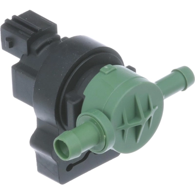 Vapor Canister Purge Solenoid by BLUE STREAK (HYGRADE MOTOR) - CP664 pa4