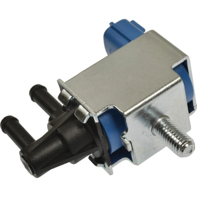 Vapor Canister Purge Solenoid by BLUE STREAK (HYGRADE MOTOR) - CP666 pa4