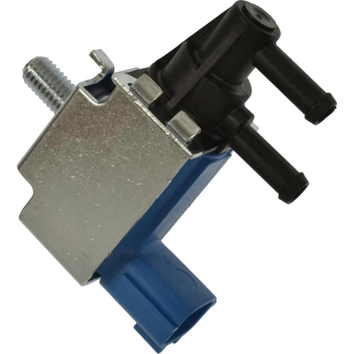 Vapor Canister Purge Solenoid by BLUE STREAK (HYGRADE MOTOR) - CP666 pa5