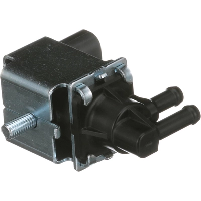 Vapor Canister Purge Solenoid by BLUE STREAK (HYGRADE MOTOR) - CP668 pa5