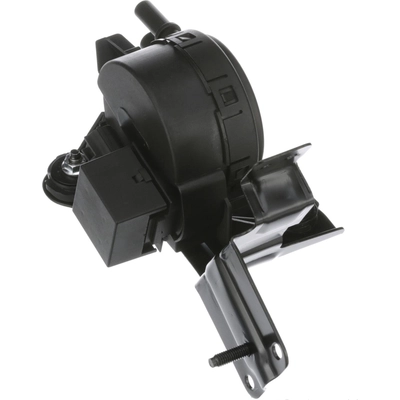 BLUE STREAK (HYGRADE MOTOR) - CP676 - Vapor Canister Purge Valve pa9