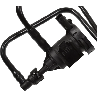 Vapor Canister Purge Solenoid by BLUE STREAK (HYGRADE MOTOR) - CP682 pa4