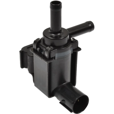 BLUE STREAK (HYGRADE MOTOR) - CP691 - Vapor Canister Purge Solenoid pa1