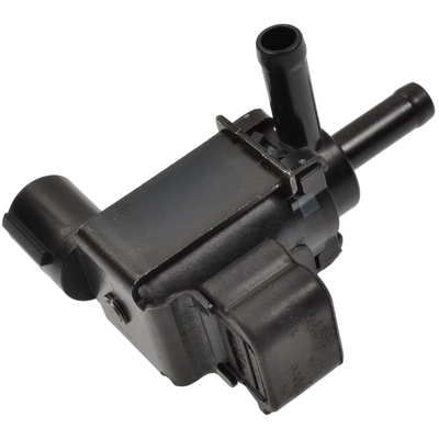 BLUE STREAK (HYGRADE MOTOR) - CP691 - Vapor Canister Purge Solenoid pa3