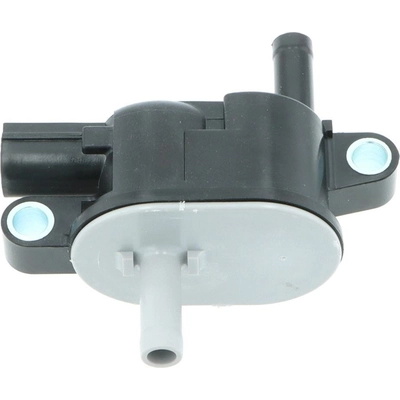 Vapor Canister Purge Solenoid by BLUE STREAK (HYGRADE MOTOR) - CP692 pa7