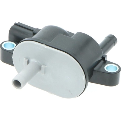 Vapor Canister Purge Solenoid by BLUE STREAK (HYGRADE MOTOR) - CP692 pa8