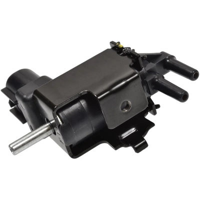BLUE STREAK (HYGRADE MOTOR) - CP693 - Vapor Canister Purge Solenoid pa1