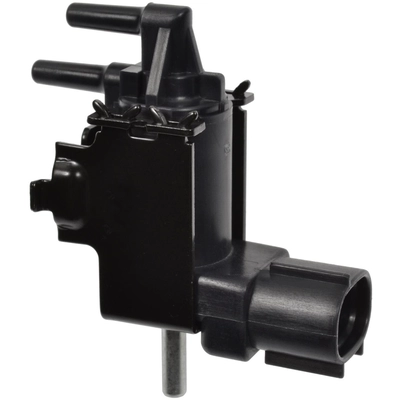BLUE STREAK (HYGRADE MOTOR) - CP693 - Vapor Canister Purge Solenoid pa3